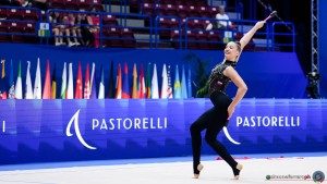 aa q saranova tereza svk sfe00854 copia simone ferraro ph